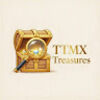 ttmx_treasures